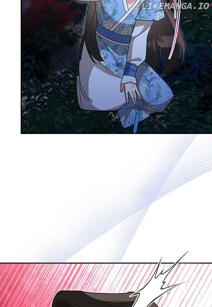 I am the Precious Daughter of the Greatest Villain in the Fantasy World Chapter 134 32